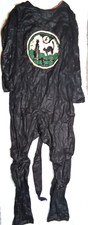 Depression era halloween for sale  Louisiana