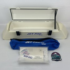 Nos jet pac for sale  Roseville