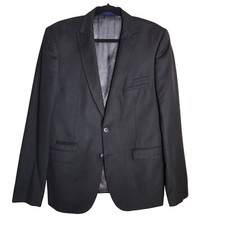 English laundry mens for sale  Fort Worth