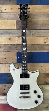 Schecter tempest custom for sale  UK