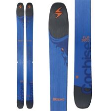 Sci discesa allmountain usato  Torino