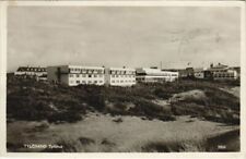 Cpa tylosand tylohus usato  Spedire a Italy