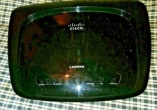 Modem adsl2 router usato  Italia