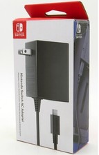 Official nintendo switch for sale  Naperville