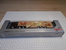 Herpa scania r09 gebraucht kaufen Herpa scania r09 gebraucht kaufen  Höxter