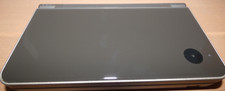 Nintendo dsi dark for sale  BARROW-IN-FURNESS