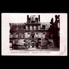Postcard postcard postcard d'occasion  Expédié en Belgium