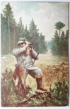 Deutsches reich 1919 gebraucht kaufen  Bielefeld
