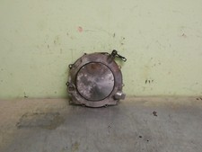 Yamaha 900 clutch for sale  ELY