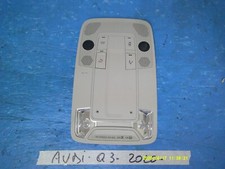 Audi 2020 poi usato  Napoli