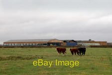Foto 6x4 annäherung gebraucht kaufen  Versand nach Germany