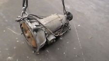 Mercedes benz w115 gebraucht kaufen  Herzebrock-Clarholz
