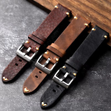 Man handmade genuine gebraucht kaufen  Saarbrücken