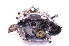 Yamaha big bear for sale  Comstock Park