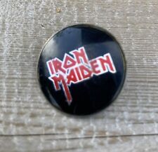 Vintage 1989 iron for sale Vintage 1989 iron for sale  WIGAN