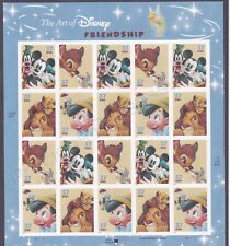 Usa mnh mint for sale  ST. AUSTELL