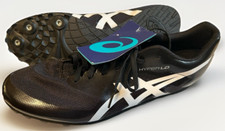 Asics hyper track for sale  Burbank