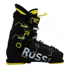 Chaussure ski occasion d'occasion  La Roche-sur-Foron