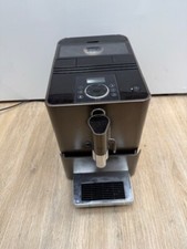 Kaffeevollautomat jura ena gebraucht kaufen  Hofheim