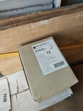 Roccheggiani 606100 tubo usato  Empoli