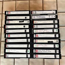 sony betamax for sale  Lake Havasu City