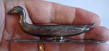 Vintage wiskemann goose d'occasion  Expédié en Belgium