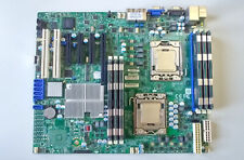 Super micro x8dtl usato  Vetto