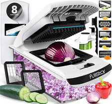 Fullstar mandoline slicer d'occasion  Expédié en France