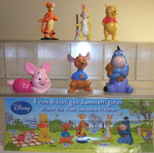 winnie pooh hopser gebraucht kaufen winnie pooh hopser gebraucht kaufen Nürnberg