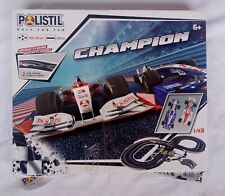 Pista champion 103x80 usato  San Lazzaro di Savena