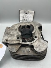 Genuine oem vintage for sale  Dade City