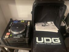 denon cdj for sale  BLACKPOOL