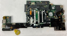 Scheda madre lenovo usato  Minerbio
