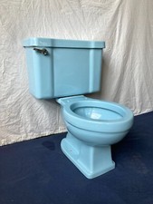 Vintage mid century for sale  Oneonta