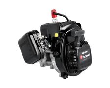 Zenoah g230rc motor gebraucht kaufen  Freilassing