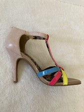 Nwt jessica simpson for sale  Auburn