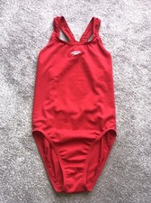 Girls swimming costume for sale  WEST BROMWICH