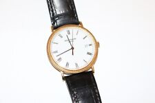 Patek phillippe 3944j for sale  Duluth