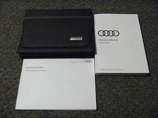 2021 audi quattro for sale  Dubuque