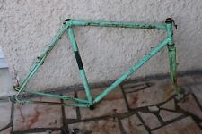 Cadre randonneur 650b d'occasion  Noisy-le-Grand