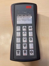 Sew pzo00a bfbir0 gebraucht kaufen  Weiterstadt