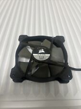 Corsair 120mm case for sale  Chula Vista