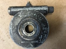 Triumph bsa smiths for sale  CARNFORTH