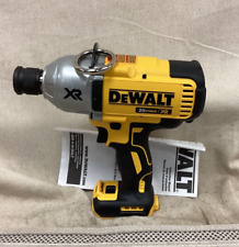 Dewalt dcf898b impact for sale  Carlsbad