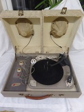 Working vintage brc for sale  OXFORD