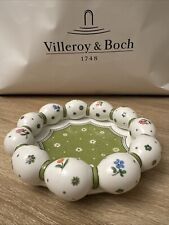 Villeroy boch magnifique d'occasion  Cahors