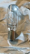 G557 projektorlampe 220v gebraucht kaufen  Berlin