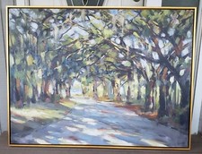 Rick reihart ballard for sale  Albany