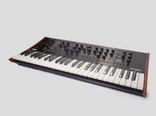 korg pa800 for sale korg pa800 for sale Vallejo