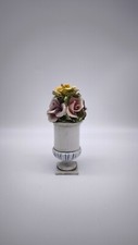 ceramica bassano vasi usato  Bracciano